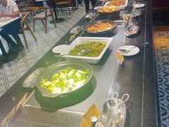 -厦门泰谷酒店(中山路镇海路地铁站店)