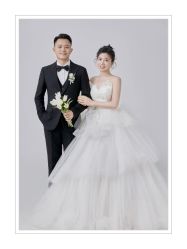 -花漾摄影优选工作室(东莞原创作品店)