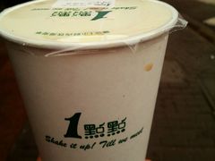 -1点点(河南中路店)