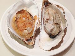 -碗中海·蒸汽海鲜·桑拿鸡(岭南天地店)
