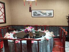 -一块豆腐(李沧书院路店)