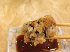 寿司-桃屋日本料理(清华科技园店)
