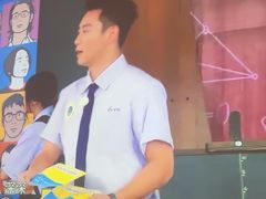 -新紫霞养生·影院足道·SPA(金山区店)