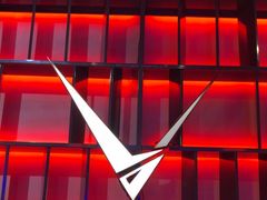 -乐道好声音量贩式KTV(浑南店)