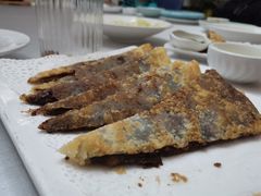-鸭王烤鸭店(三里河店)
