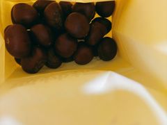 -粒上皇(常德高山街店)