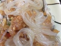 -以前的小酒馆(中山广场店)