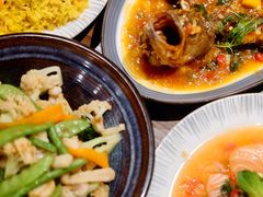 -小桔象·泰国风味餐厅(惠城水门路16号店)