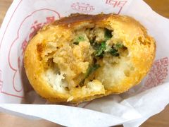 -煎意浓·吴记煎包(交通路店)
