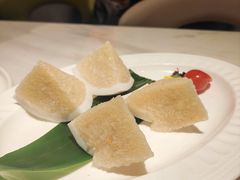 -闻见中国海南菜(K11店)