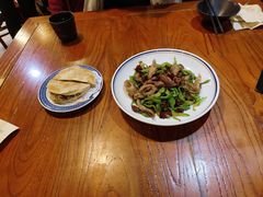 -醉长安(南门总店)