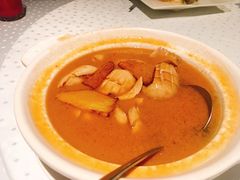 -欣叶食艺轩