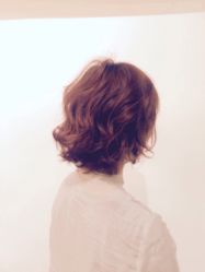 -凤五·NINE-DESIGN久设计