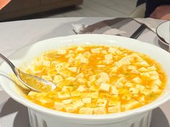 -屋里厢上海菜馆