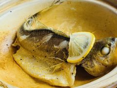 -食悦江南·淮扬菜·烤鸭(亚运村·惠新店)