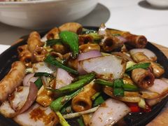 -蚝歌(中山七路店)