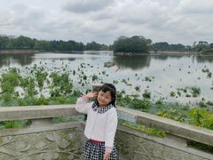 -三圣花乡旅游区