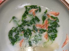 -映水芙蓉(长宁来福士店)