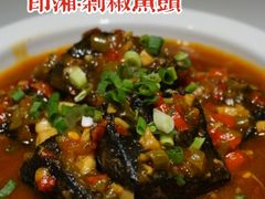 -印湘·剁椒鱼头(安宁庄店)