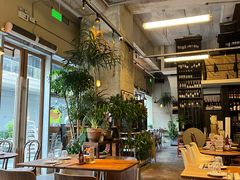 -Blac+Blac(中海环宇荟店)