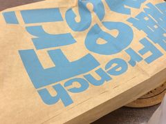 -麦当劳(姜山镇海港城店)