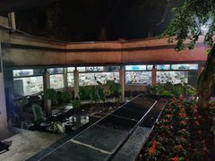 -天怡·鱼工厂(梅溪湖店)