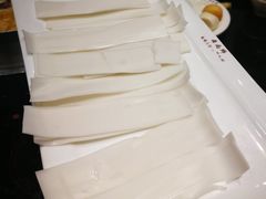 -鼎尚鲜斑鱼莊(新天润店)