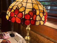 -国际饭店·原点咖啡吧ORIGIN CAFE&BAR