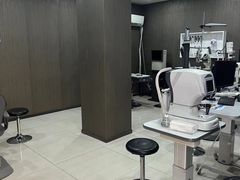 -宝岛眼镜(杭州万塘路旗舰店)