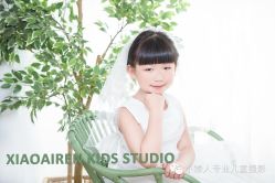 -小矮人专业儿童摄影(宜家店)