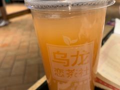 -肯德基(西稍门店)