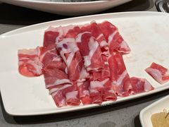 -海底捞火锅(万达广场店)
