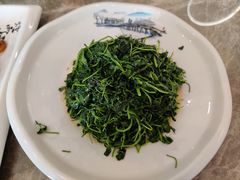 草头-状元楼(金溪路店)