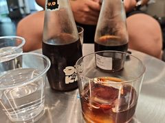 -Dogi&kiki Coffee(中心商务大厦店)