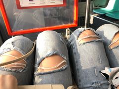 -正负二度C(东城万达店)