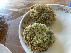 -妈妈的小作坊(陈家镇店)