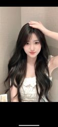 -Hair Code芭曲发型