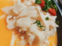 -清真·小梅鸽香港餐厅·小鼎玖煲(立丰城店)