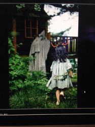 -TIME儿童摄影(闽江路店)