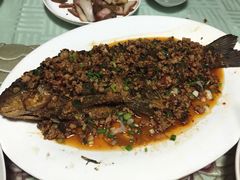 iphone_upload_pic-良泉足疗