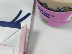 -瑞幸咖啡(尼盛尚品汇店)