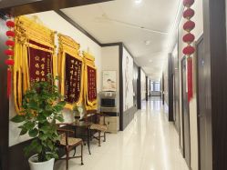 -佳宝全套房精品月子会所(大华店)