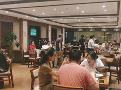 -天和晟新京菜.水煮鱼.湘土菜(国展店)
