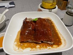 -凯逸轩·匠心粤菜(中城名仕汇店)