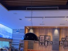 -莞府家宴·东莞菜(市民服务中心店)