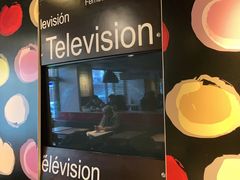 -麦当劳(王顶堤店)
