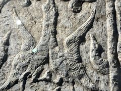 -徐州汉画像石艺术馆