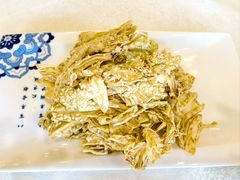 -便宜坊烤鸭店(玉蜓桥店)