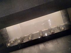 -春晖园度假酒店温泉