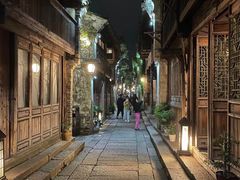 -乌镇景区